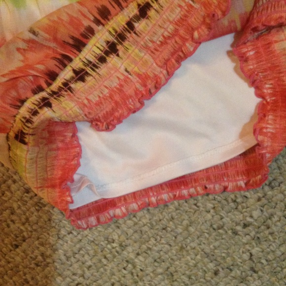 AB Studio Top - Picture 5 of 5